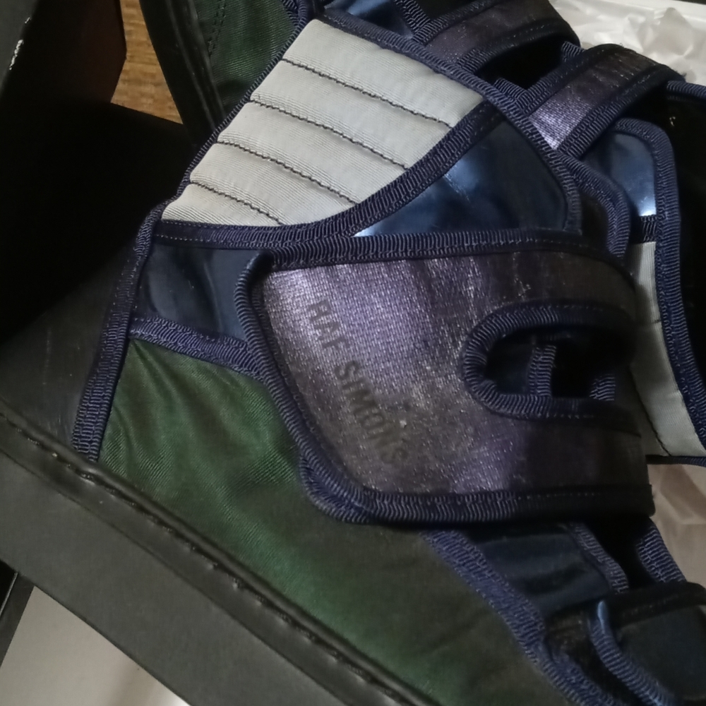Raf Simons - Picture 6 of 7